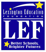 LEF-logo