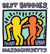 Best Buddies of Massachusetts